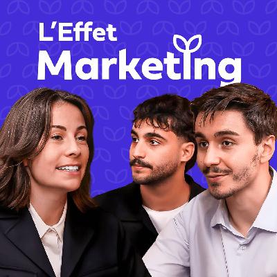 5/5 - Vendre sur Amazon en 2025 : mode d'emploi, avec Akim Mekaoui et Arthur Lubrano