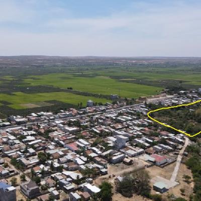 Tiêu điểm - Sông Lũy sạt lở, hàng trăm hộ dân và Kho mở Hoàng tộc Chăm lâm nguy Tiêu điểm - Sông Lũy sạt lở, hàng trăm hộ dân và Kho mở Hoàng tộc Chăm lâm nguy