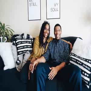 Episode 7: A Couple of Investors - How This Dynamic Couple Built a Business With Heart Episode 7: A Couple of Investors - How This Dynamic Couple Built a Business With Heart