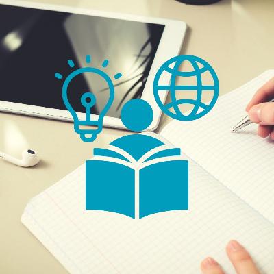 Frogmación 185: Aprender más no te hace mejor profesional (y cuándo sí)