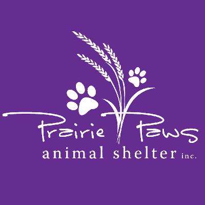 KPR Community Spotlight: Prairie Paws Animal Shelter