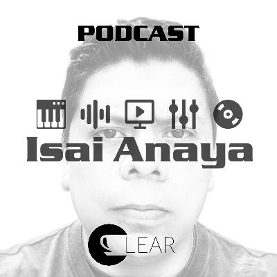 RELACIONES CON FAMILIA EP7 RELACIONES CON FAMILIA EP7