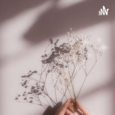 ngobrolin sampah dengan adik kecil