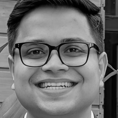 TAC Security At Black Hat Europe 2025. Risk-Based Vulnerability Management. Saransh Rawat, CTO. TAC Security At Black Hat Europe 2025. Risk-Based Vulnerability Management. Saransh Rawat, CTO.