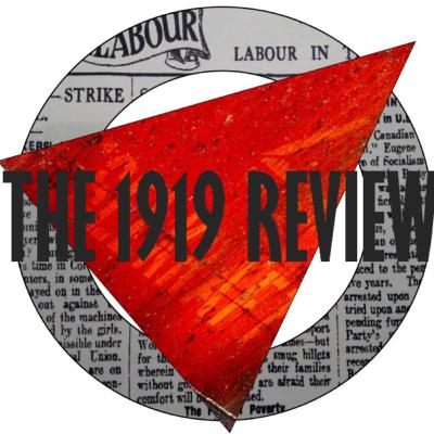FAQ: Were the Nazis Socialist?