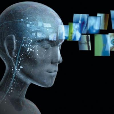 Related Minds Episode 1