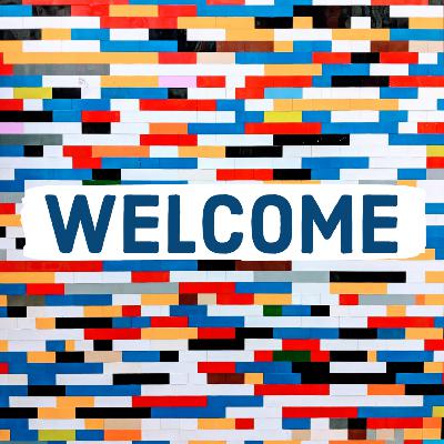 Welcome Welcome