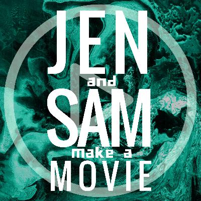 Talking with Will Jeon about Asian Pacific American Heritage Month