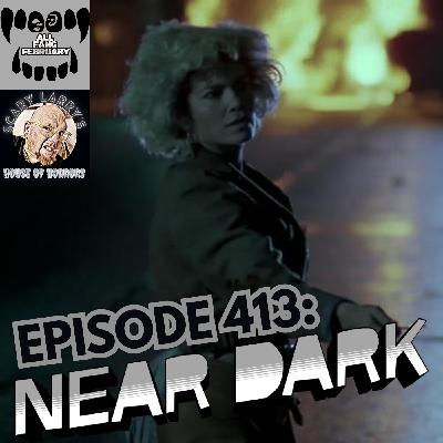 Near Dark