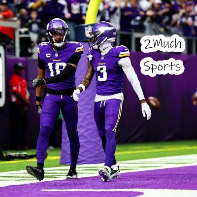 NFC Offensive Supporting Casts