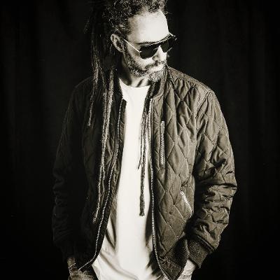 Nikolay Danev - Tech This - April 25