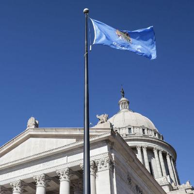 Highlights and problems with $625 million 'monumental education package'