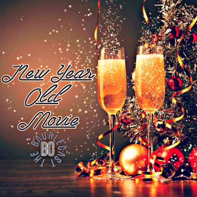 Episode: 80 New year Old movie
