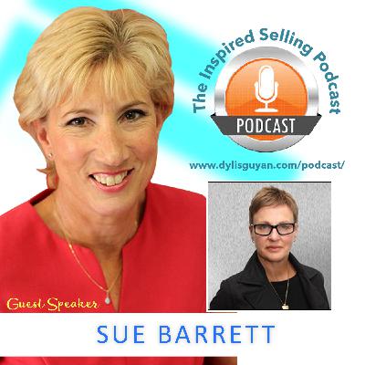 [Controversial] Have you ever worked for an incompetent male leader?