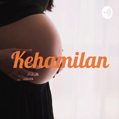 Bedah buku KIA halaman 4