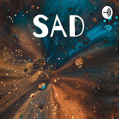 Sad😔 (Trailer)