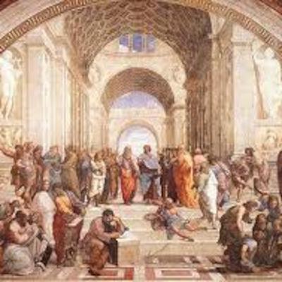 Episode 238: Saint-Simon