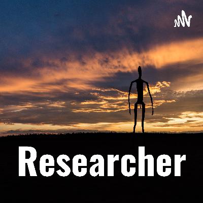 Enigmatic places and events-1