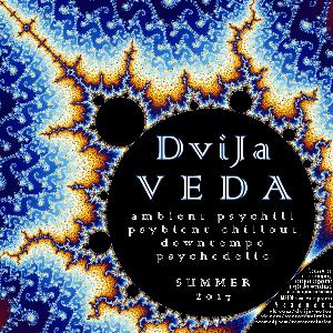 DviJa - VEDA (Summer 2017)