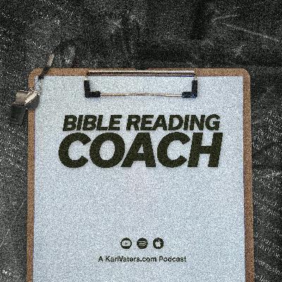 Week 52: Revelation