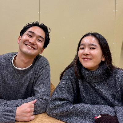 【dodo on air #23】コーヒーのサブスクを始めました！
