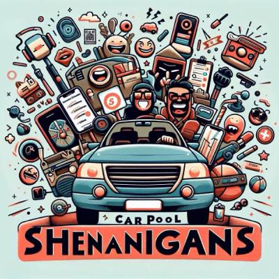 Weird State Laws part 2?