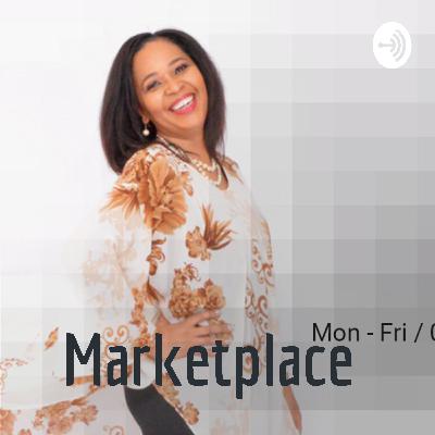 Using your gifts to win in the marketplace