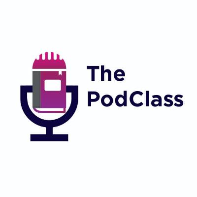 PodClass NRTI (Trailer)