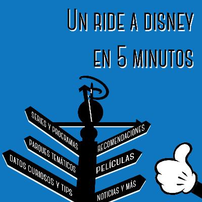 ¡Vacaciones canceladas! ¡Vacaciones canceladas!