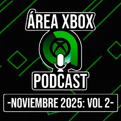 La polémica de las secciones de los Game Awards y nuestra porra