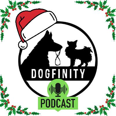 28. Julekalender luke 2 = Favorittøvelsen FRI VED FOT