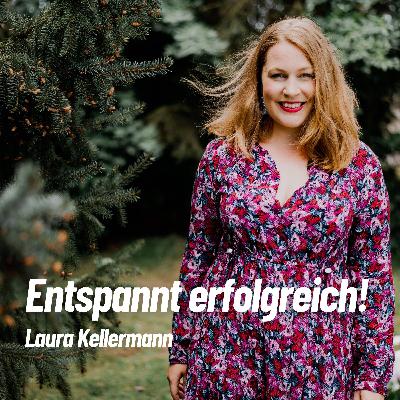 Hast du das Gefühl, dass deine Branchenkolleg:innen alle mehr wissen und können als du?