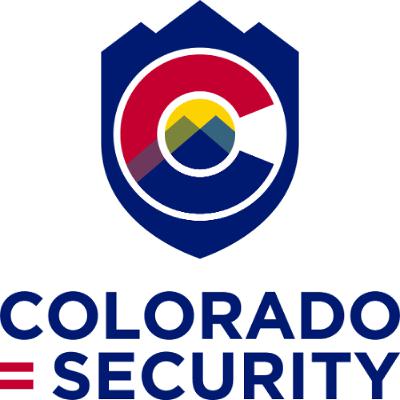 283 - 2/16 - Cody Cornell, CEO of Swimlane