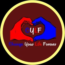 Change Your Life Forever