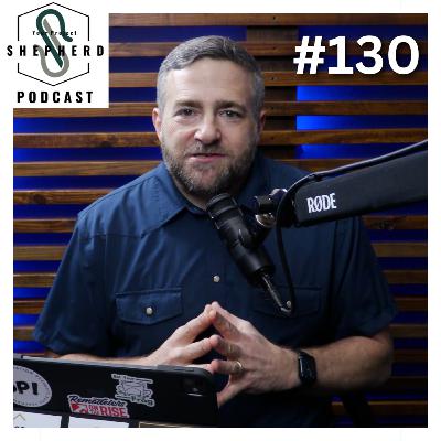 3 Years of Your Project Shepherd: Why This Podcast Exists (And What Builders & Homeowners Still Get Wrong) 3 Years of Your Project Shepherd: Why This Podcast Exists (And What Builders & Homeowners Still Get Wrong)