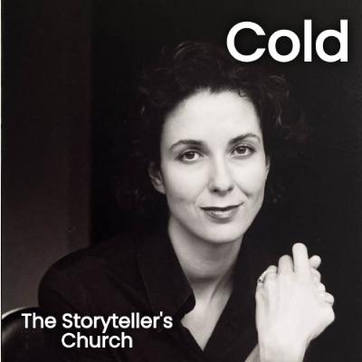 Building the Architecture of Our Stories and Our Spirits
