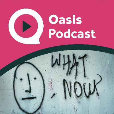 Creating meaning after work