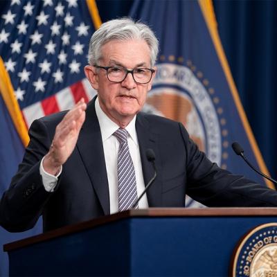 Vấn đề quốc tế - Những tác động từ quyết định cắt giảm lãi suất lần thứ hai liên tiếp của Cục Dự trữ Liên bang Mỹ