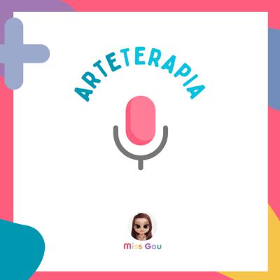 Arteterapia🎨👦🏽❤️‍🩹