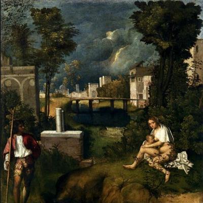 Dialogo con Tano D'Amico