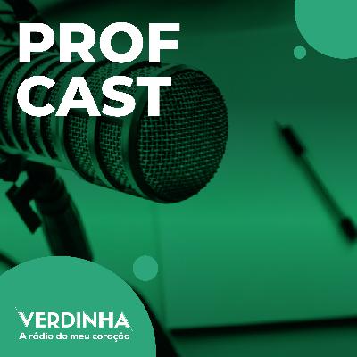 A História dá uma parada mas em breve voltaremos