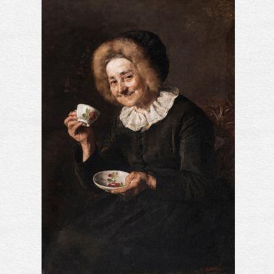 카페인이 몸을 깨우다 the caffeine kicks in 카페인이 몸을 깨우다 the caffeine kicks in