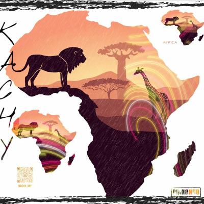 Amapiano Groove 2022|| Afrika, Nanini, Halala, Yini, My Dali, Chipi, ,Sebenza, Hai Uyababona.