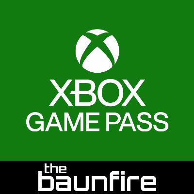 357: Game Pass Price Hikes And EA Makes Sale Official
