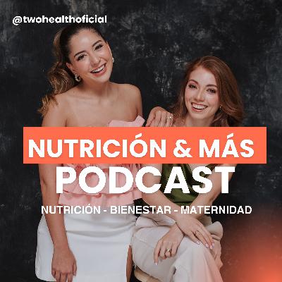 Crononutrición: ¿y si no es lo que comes sino cuándo lo comes?