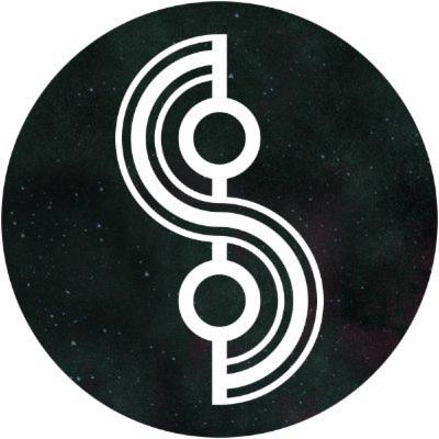 Episode 23.2 - Stillfleet (Interview)