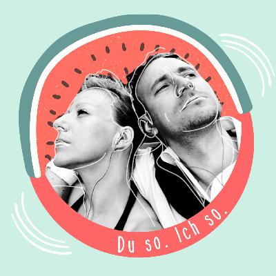 Wie hole ich mein Gegenüber mit ins Boot?