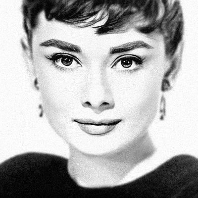 1165 / Milla Jovovich időgépe, Sixtus-kápolna, Orbán Viktor zakója