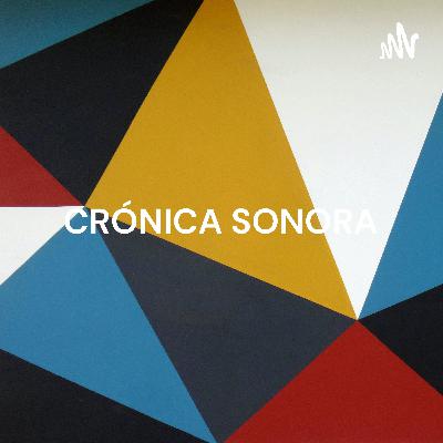 PRODUCCIÓN DE CRÓNICA SONORA PARA LA VISIBILIZACIÓN DE LA IDENTIDAD Y PATRIMONIO HISTÓRICO- CULTURAL DEL CABILDO INDÍGENA ZENÚ “LA PISTA” PRODUCCIÓN DE CRÓNICA SONORA PARA LA VISIBILIZACIÓN DE LA IDENTIDAD Y PATRIMONIO HISTÓRICO- CULTURAL DEL CABILDO INDÍGENA ZENÚ “LA PISTA”