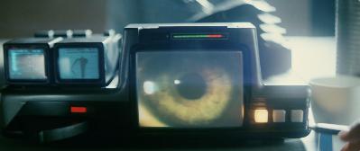 175 // Empathy Tests and the Police State